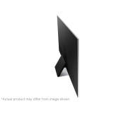 Samsung QE85QN900BTX NeoQLED MiniLED 8K 100Hz Full Array DVB-T2/HEVC - 1376212 - zdjęcie 7